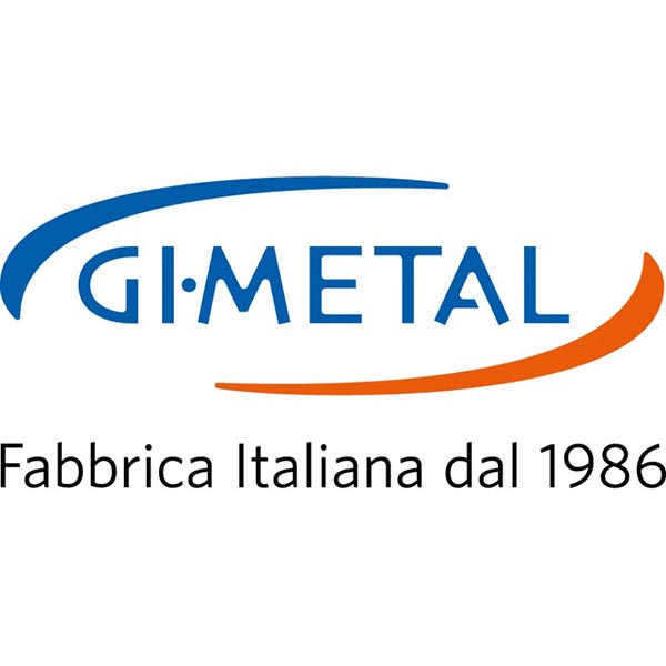 Gi Metal logo