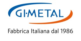 Rivenditore autorizzato Gi Metal