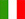 Italian language