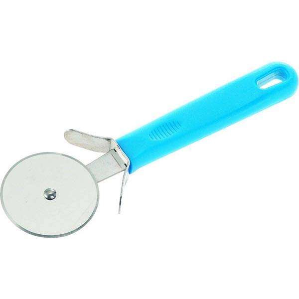 Pizza cutter wheel